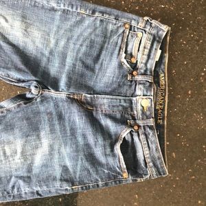 American Eagle men’s jeans 29x30